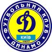эмблема Динамо Киев,гимн