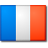 Флаг Франции,гимн Франции