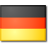 Флаг Германии,гимн Германии