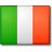 Флаг Италии,гимн Италии