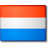 Флаг Голландии,Гимн Голландии