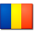 Флаг Румынии,гимн Румынии