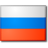 Флаг России,гимн России