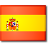 Флаг Испании,Гимн Испании