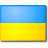Флаг Украины,гимн Украины