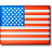 Флаг США,гимн США,USA